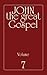 The Great Gospel of John - Volume 7