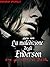 La Maledizione degli Enderson - Con gli occhi di Jack - Spin off (Italian Edition)