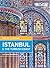Moon Istanbul & the Turkish Coast: Including Cappadocia (Moon Handbooks)