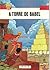A Torre de Babel
