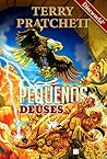 Pequenos Deuses