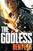 The Godless by Ben Peek