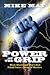 Power of the Grip: Mind, Mu...