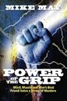 Power of the Grip...