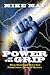 Power of the Grip by Mike   May