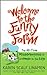 Welcome to the Funny Farm: ...