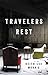 Travelers Rest