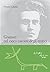 Gramsci nel cieco carcere degli eretici (Le gerle Vol. 14) (Italian Edition)