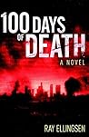 100 Days of Death