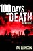 100 Days of Death