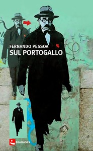 Sul Portogallo