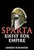 Sparta: Unfit for Empire