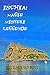 ISCHIA: MAGIE MISTERI LEGGENDE (Italian Edition)