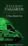 Student Paramedic...