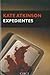 Expedientes by Kate Atkinson