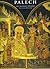 Palech, een Russisch sprookje : van icoon tot lakminiatuur