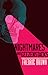 Nightmares and Geezenstacks by Fredric Brown