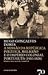 A missão da República: política, religião e o império colonial Português (1910-1926)