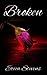 Broken (The Captive, #8)