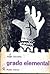 Grado elemental