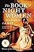 The Book of Night Women by Marlon James