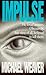 Impulse