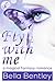 Fly With Me 1.1  (Fantasy Romance Serial): Episode 1
