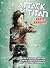 Attack on Titan: Kuklo Unbound (Attack on Titan: Before the Fall Light Novels, #2-3)