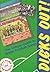 Dicks Out!: Definitive Work on British Football Songs