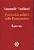 Processi ai politici nella Roma antica