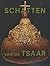 Schatten van de tsaar : hofcultuur van Peter de Grote uit het Kremlin
