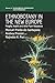 Ethnobotany in the New Europe: People, Health and Wild Plant Resources (Environmental Anthropology and Ethnobiology Book 14)