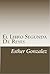 El Libro Segunda De Reyes (...