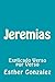 Jeremias (Spanish Edition)