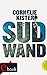 Südwand (German Edition)