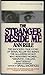 The Stranger Beside Me