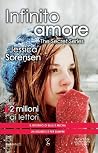 Infinito amore