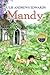 Mandy by Julie Andrews Edwards