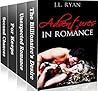 Adventures In Romance