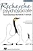 RECHERCHE PSYCHOSOCIALE.POU...
