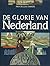 De glorie van Nederland