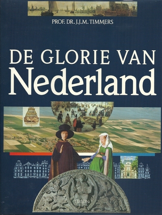 De glorie van Nederland