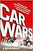 Car Crazy: The Battle for S...