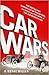 Car Crazy by G. Wayne Miller