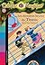 Les dernières heures du Titanic by Mary Pope Osborne