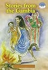 Stories from Gambia