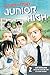Attack on Titan: Junior High Vol. 2 (Attack on Titan - Junior High)