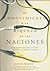 El conocimiento y la riqueza de las naciones: El enigma del crecimiento económico, su historia y su explicación moderna (Spanish Edition)