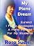 My Piano Dream - Eureka! I ...