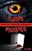 Suspense kindle français - Thriller français kindle et suspense thriller français ; Plaisirs Macabres